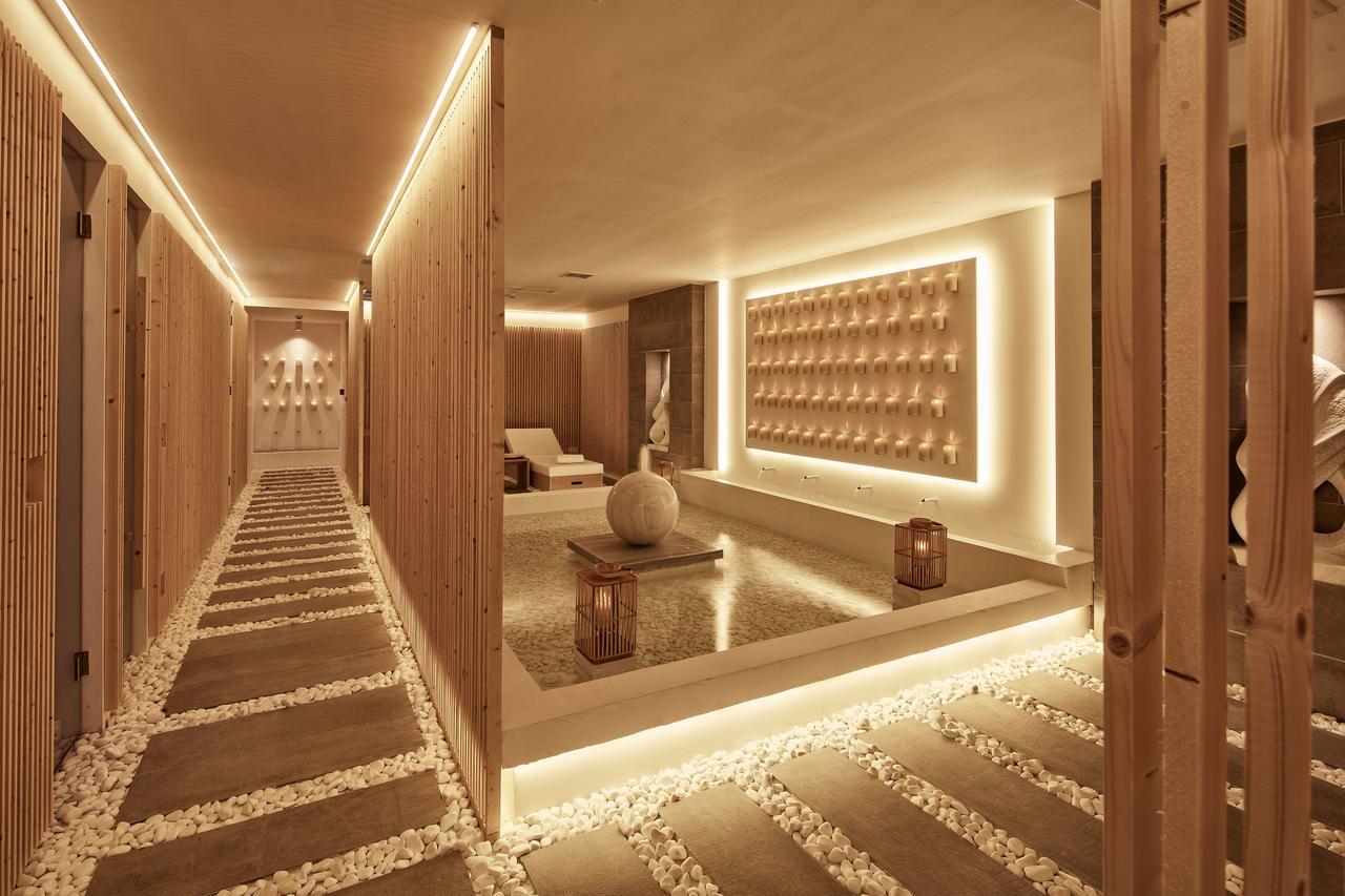 渡假村 Epirus Palace Congress & 5*